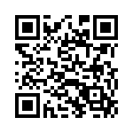 VI-BWW-IX QRCode