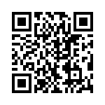 VI-BWW-MV-B1 QRCode