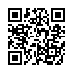 VI-BWW-MW-F2 QRCode