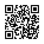 VI-BWW-MX-F4 QRCode