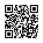 VI-BWW-MY-F1 QRCode