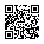 VI-BWW-MY-F3 QRCode