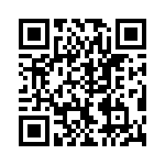 VI-BWX-CV-B1 QRCode