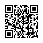 VI-BWX-CV-F1 QRCode