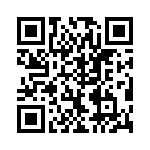 VI-BWX-CV-F3 QRCode