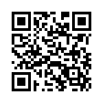 VI-BWX-CV-S QRCode