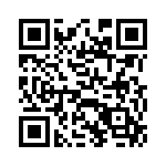 VI-BWX-CV QRCode