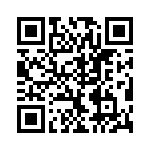 VI-BWX-CX-F2 QRCode