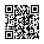 VI-BWX-CX-F4 QRCode