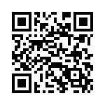 VI-BWX-EW-F1 QRCode