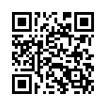 VI-BWX-EY-F2 QRCode