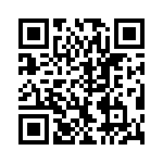 VI-BWX-IW-F1 QRCode