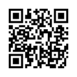 VI-BWX-IW-F3 QRCode