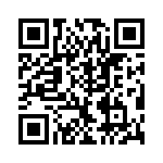 VI-BWX-MV-F3 QRCode