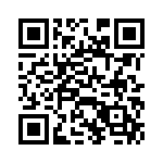 VI-BWX-MW-B1 QRCode