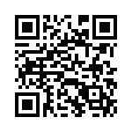 VI-BWX-MW-F4 QRCode