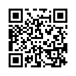 VI-BWX-MW-S QRCode