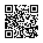 VI-BWX-MY-F3 QRCode