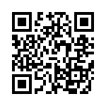 VI-BWY-CV-F4 QRCode