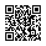 VI-BWY-CW-S QRCode