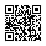 VI-BWY-CX-F3 QRCode