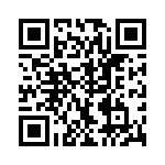 VI-BWY-CX QRCode