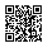 VI-BWY-EV-F4 QRCode