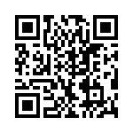 VI-BWY-EW-F3 QRCode