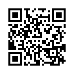 VI-BWY-EY-F3 QRCode