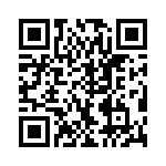 VI-BWY-IW-F3 QRCode