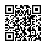 VI-BWY-IX-S QRCode