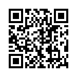 VI-BWY-IY-B1 QRCode