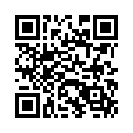 VI-BWY-MV-F3 QRCode