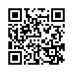 VI-BWY-MY-F3 QRCode