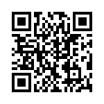 VI-BWZ-CV-F3 QRCode