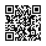 VI-BWZ-CV-F4 QRCode