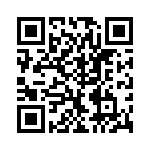 VI-BWZ-CV QRCode