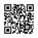 VI-BWZ-CX QRCode