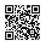 VI-BWZ-CY-F3 QRCode