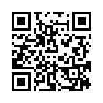 VI-BWZ-EV-F1 QRCode