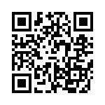 VI-BWZ-EV-F2 QRCode