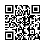 VI-BWZ-EX-B1 QRCode