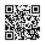 VI-BWZ-EY-F1 QRCode