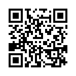 VI-BWZ-EY-F3 QRCode