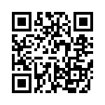 VI-BWZ-IV-B1 QRCode