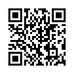 VI-BWZ-IV-F3 QRCode