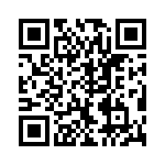 VI-BWZ-IV-F4 QRCode