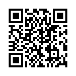 VI-BWZ-IW-S QRCode