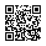 VI-BWZ-IY-F4 QRCode