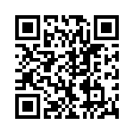 VI-BWZ-IY QRCode